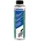 Tapafugas protector de radiador, bote de 250 ml